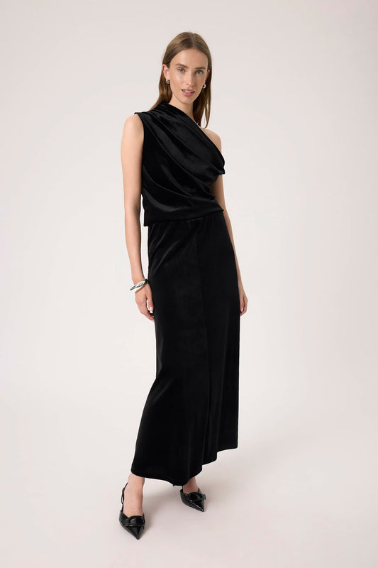 Velera skirt
