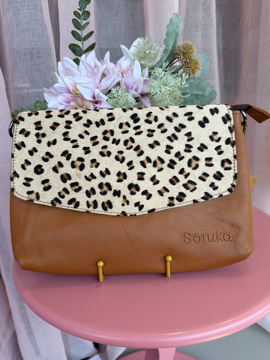 Soruka Bag 81165