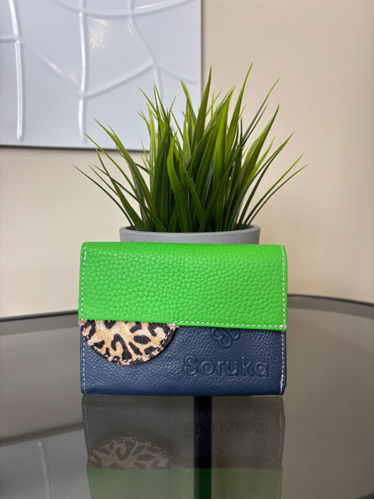 Soruka 230204 purse