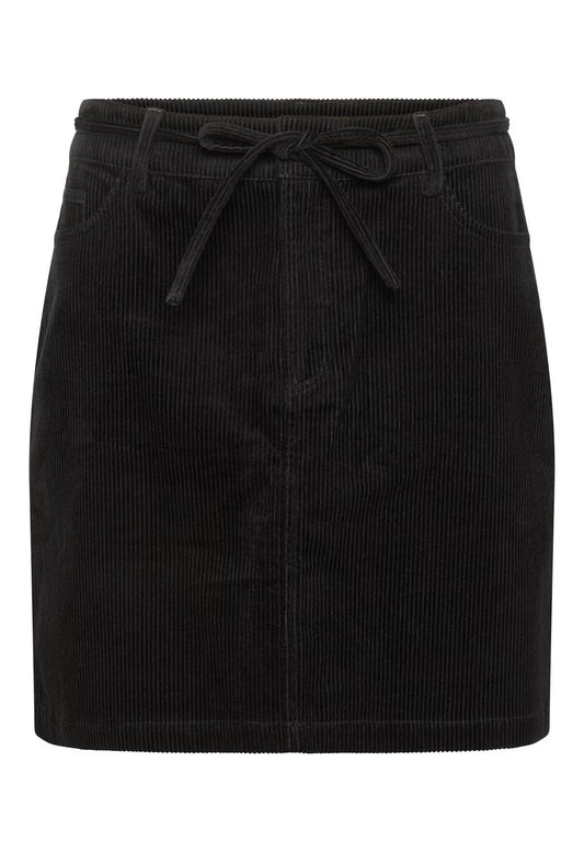 KAkerstin Skirt