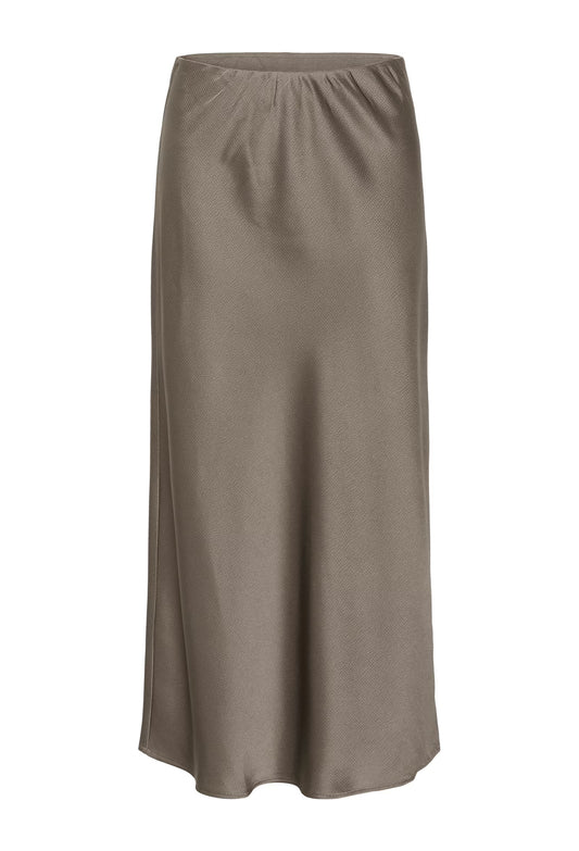 Lotte skirt
