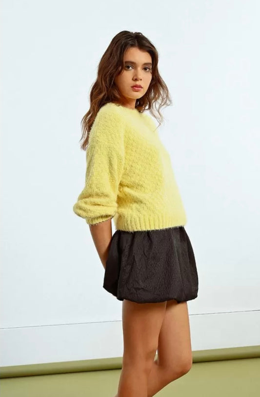 Penny Jumper