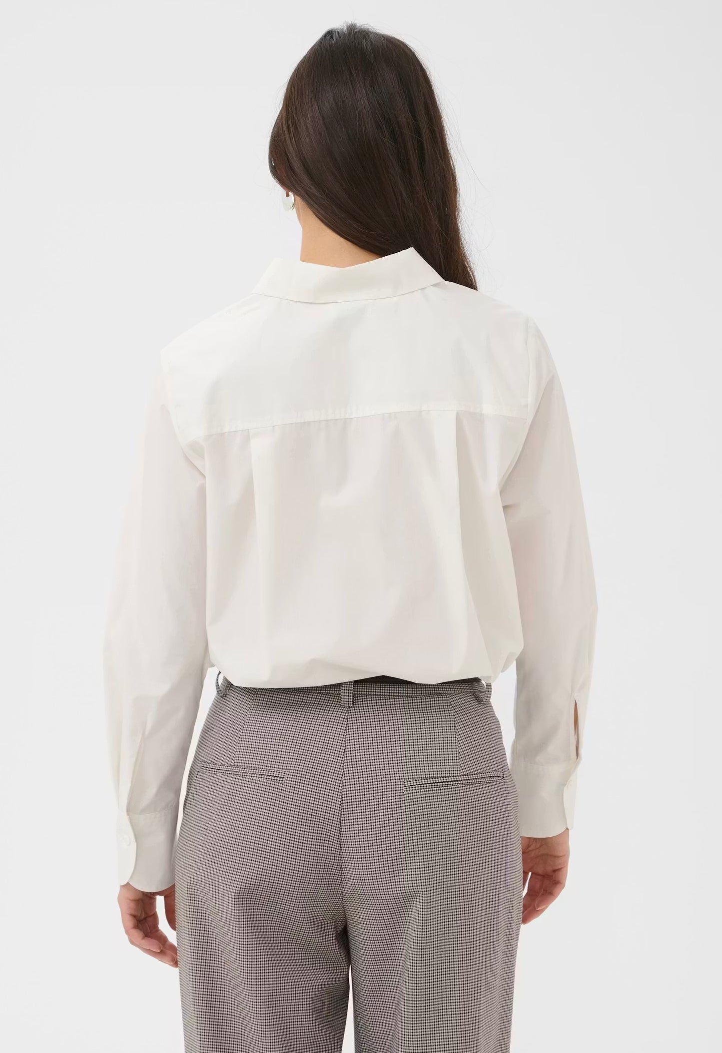 MariannaSZ Shirt
