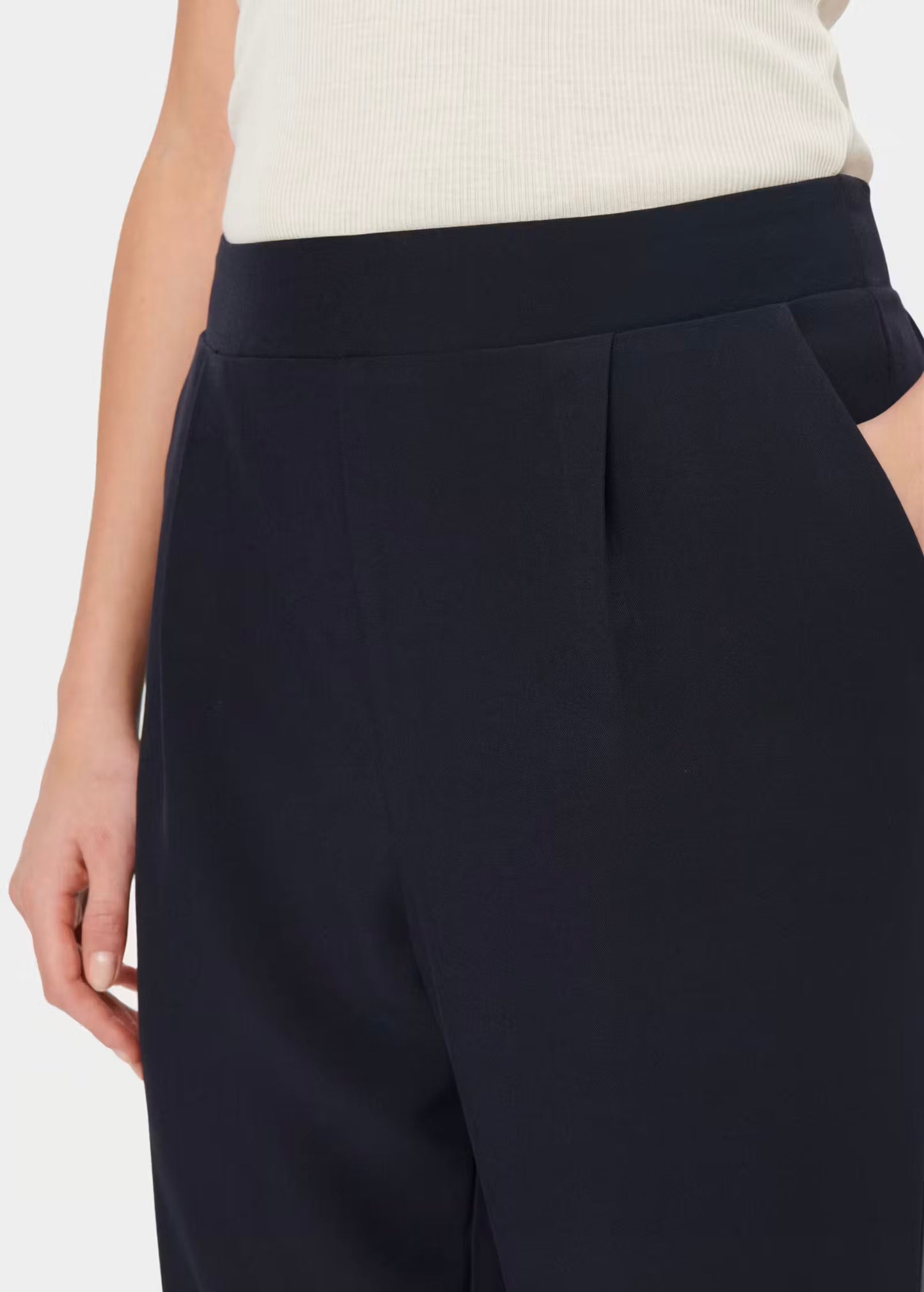 CelestSZ Trousers