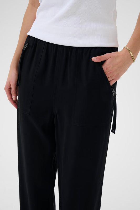 KAsonja Trousers