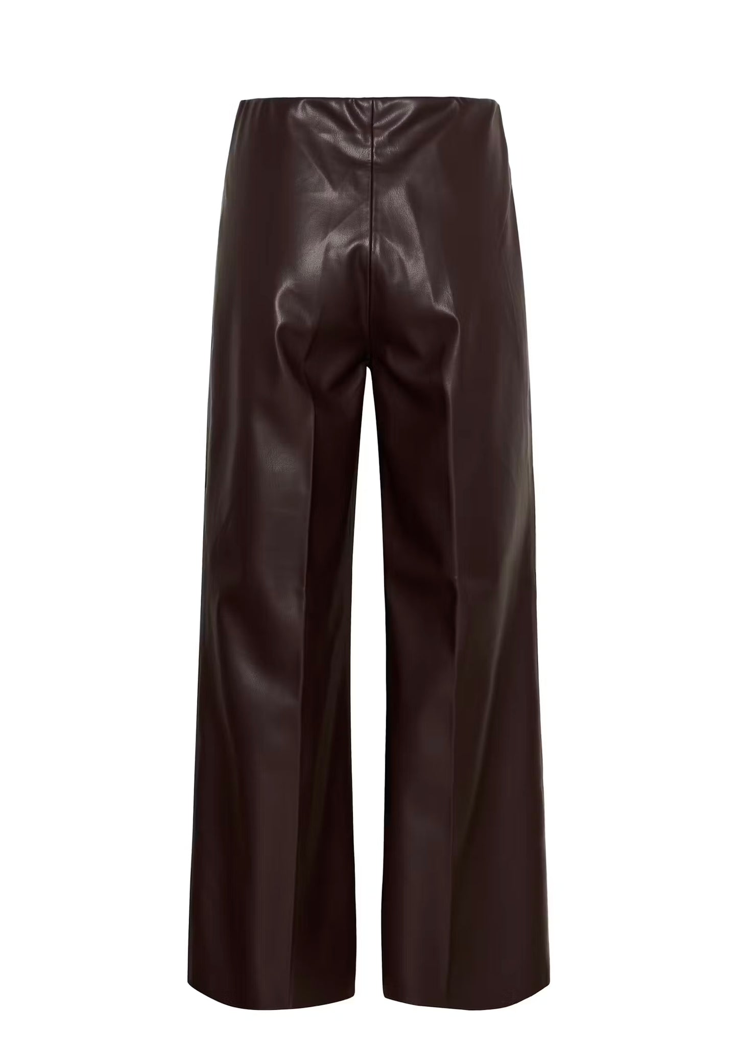 SLKaylee Trousers