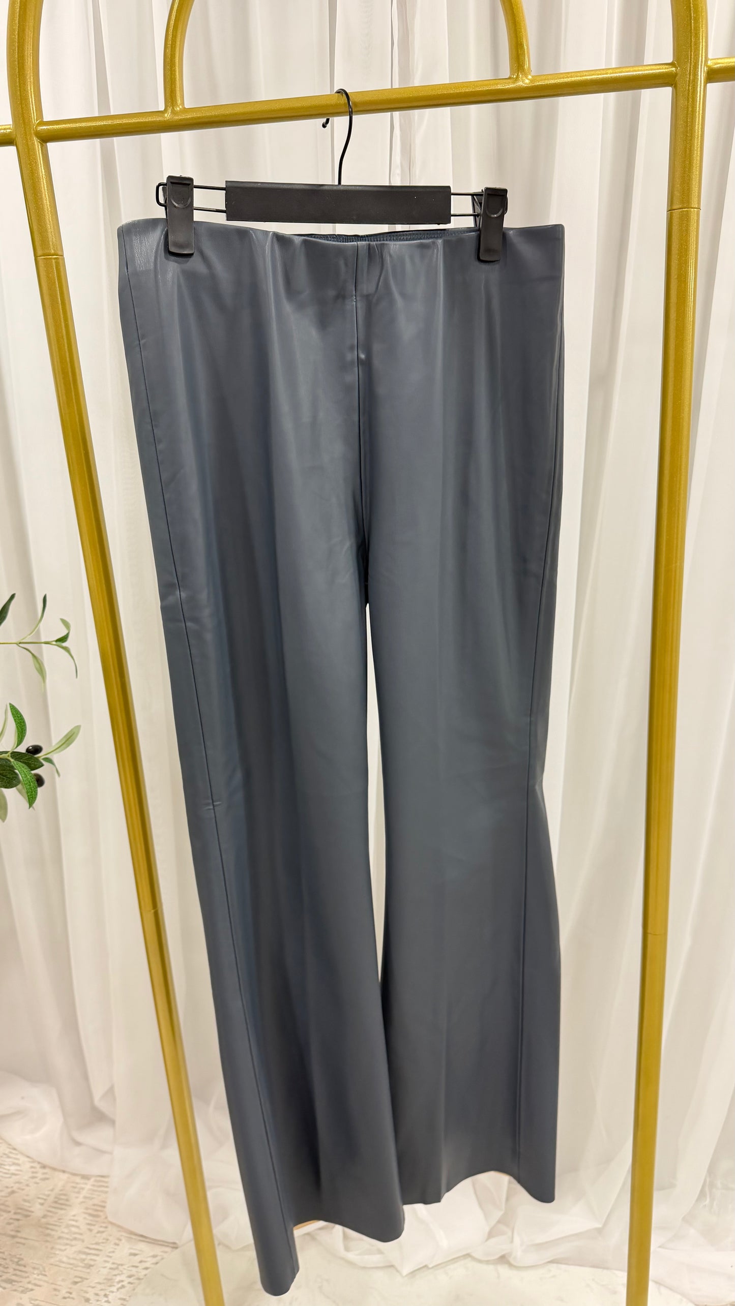 SLKaylee Trousers