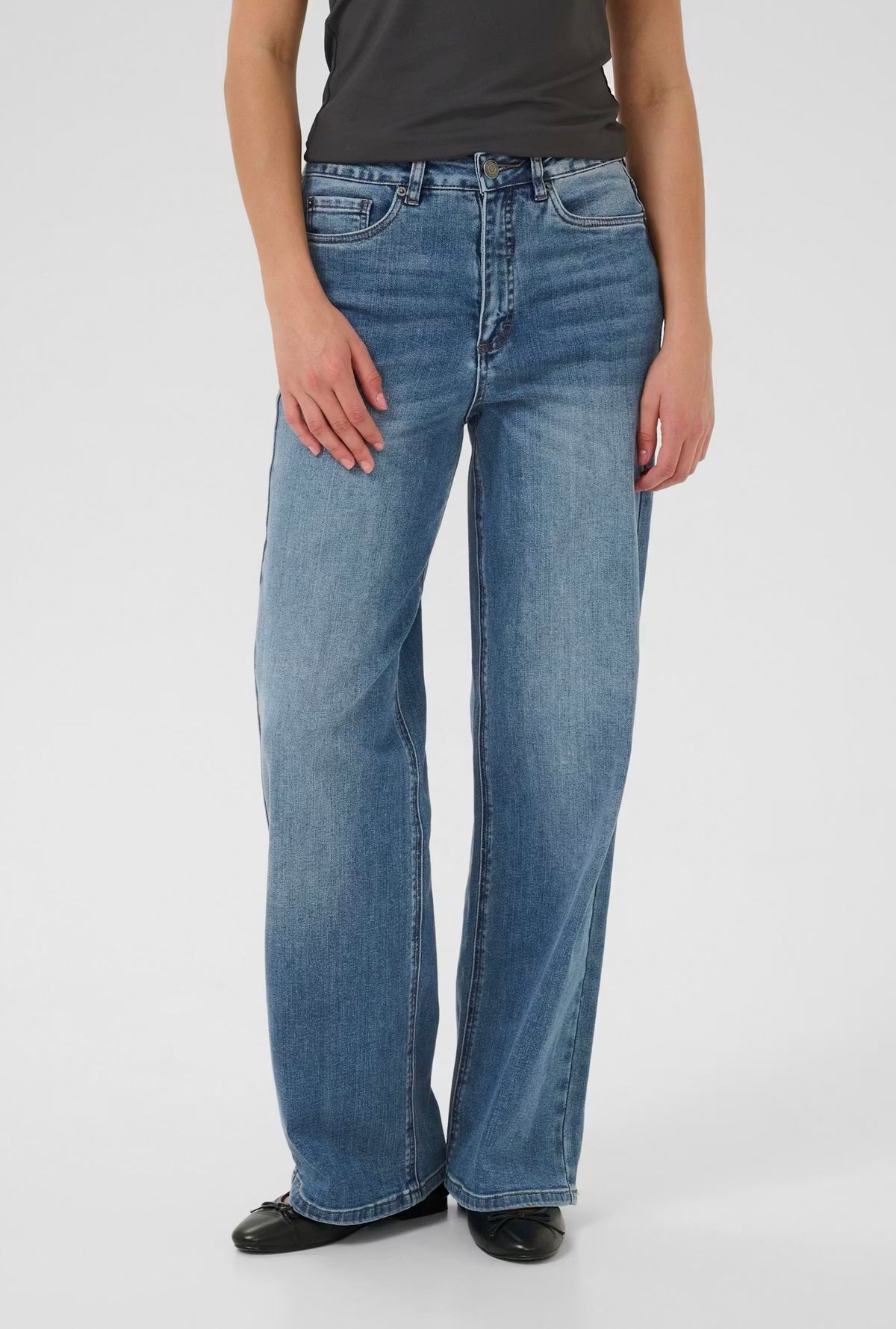 KAmeadow Jeans