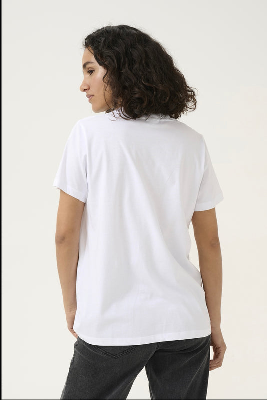 Karita T-Shirt