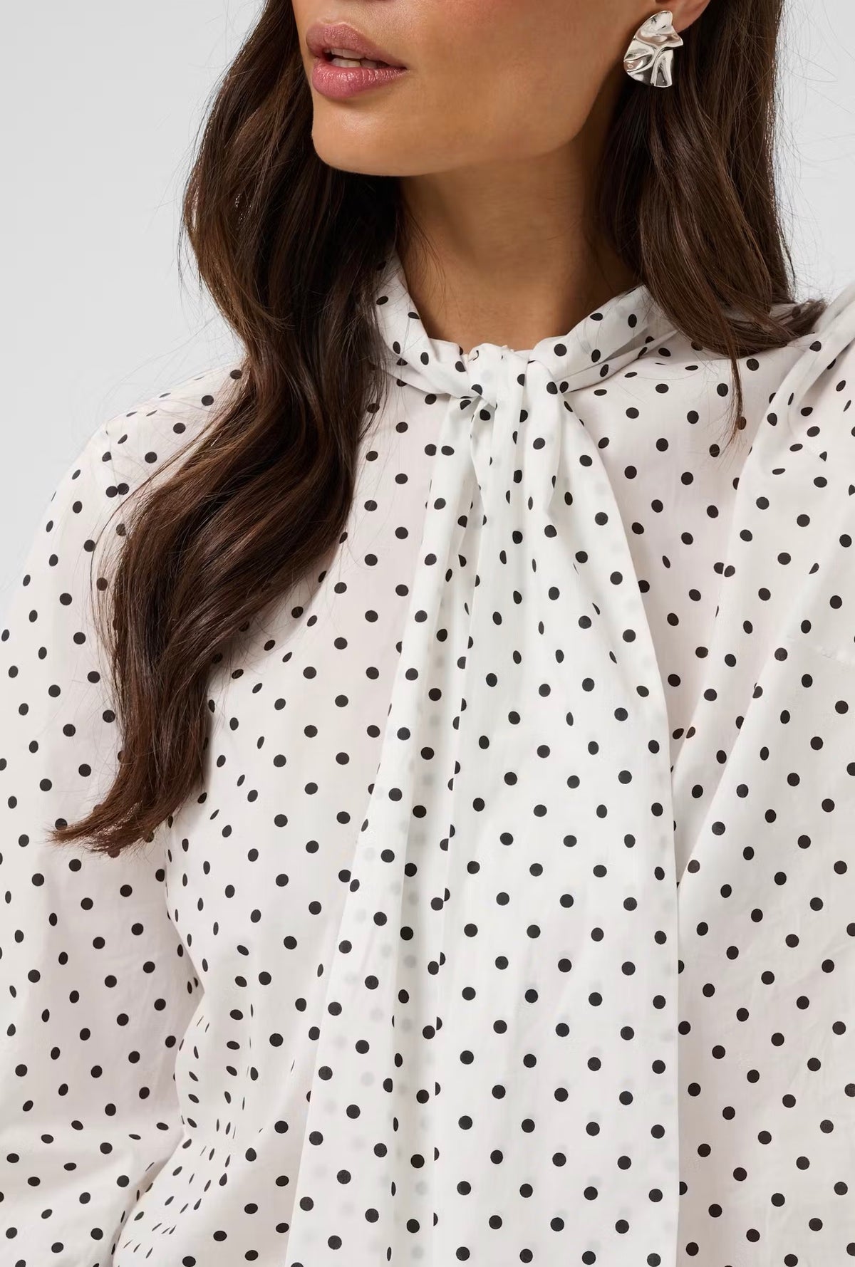 Kamilly Shirt