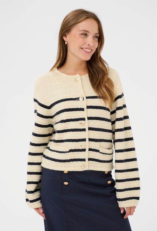 OlenaSZ Cardigan