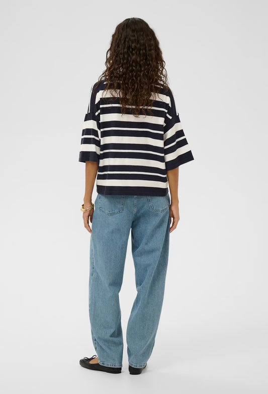 SLSpina Pullover