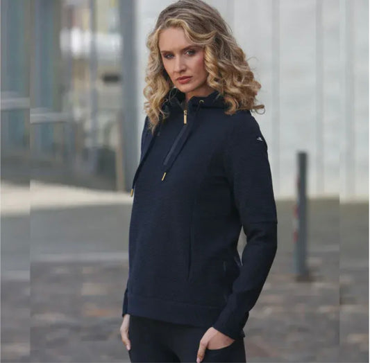 Felicity Hoody