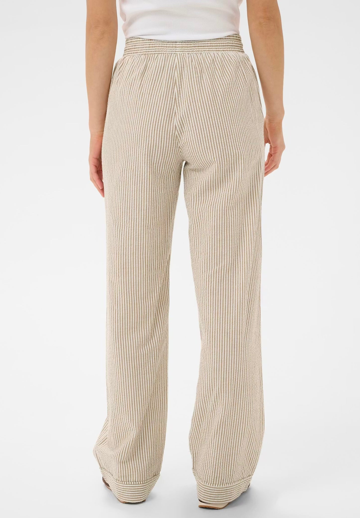 ElmikoSZ Trousers