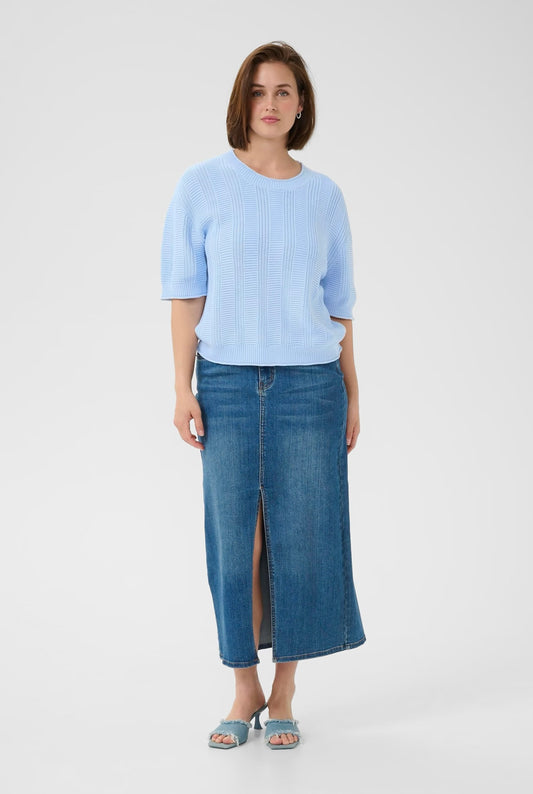KAwhitney Pullover