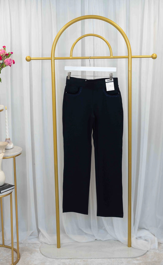 Pinns 405T navy