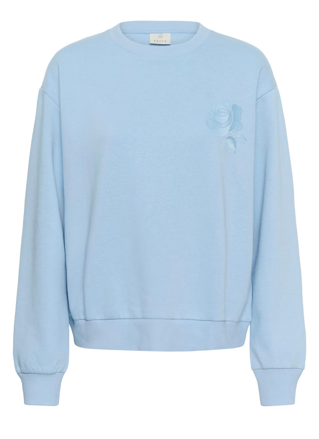 KAsussi sweatshirt