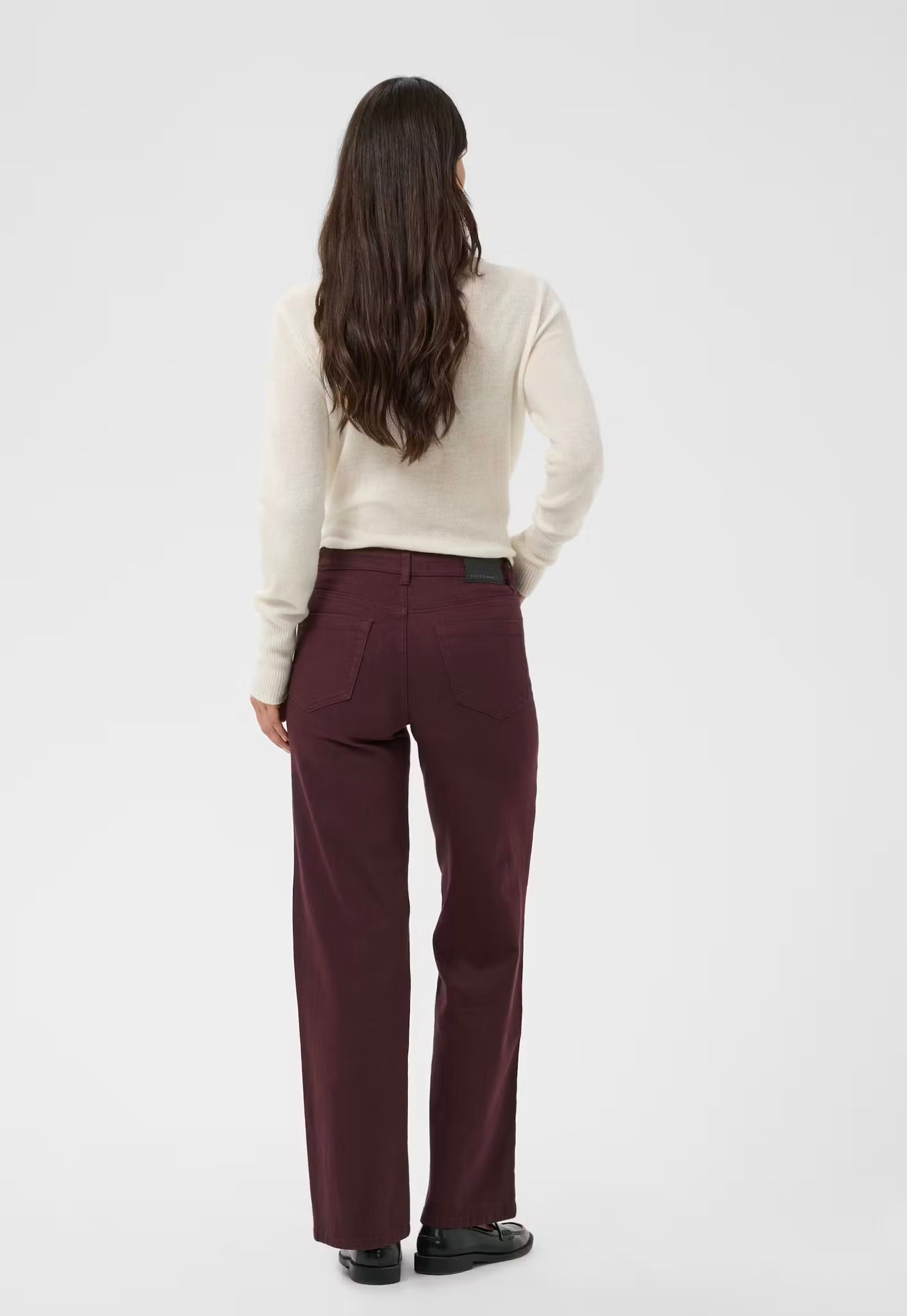 KAbrook Jeans