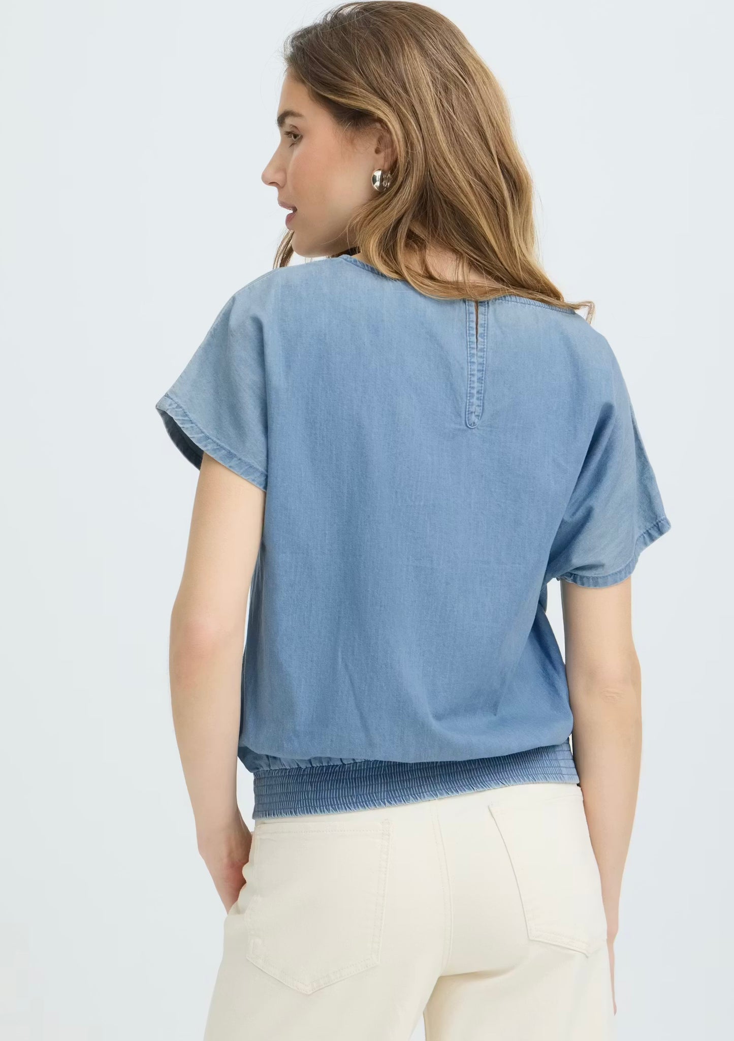 PZjill Top