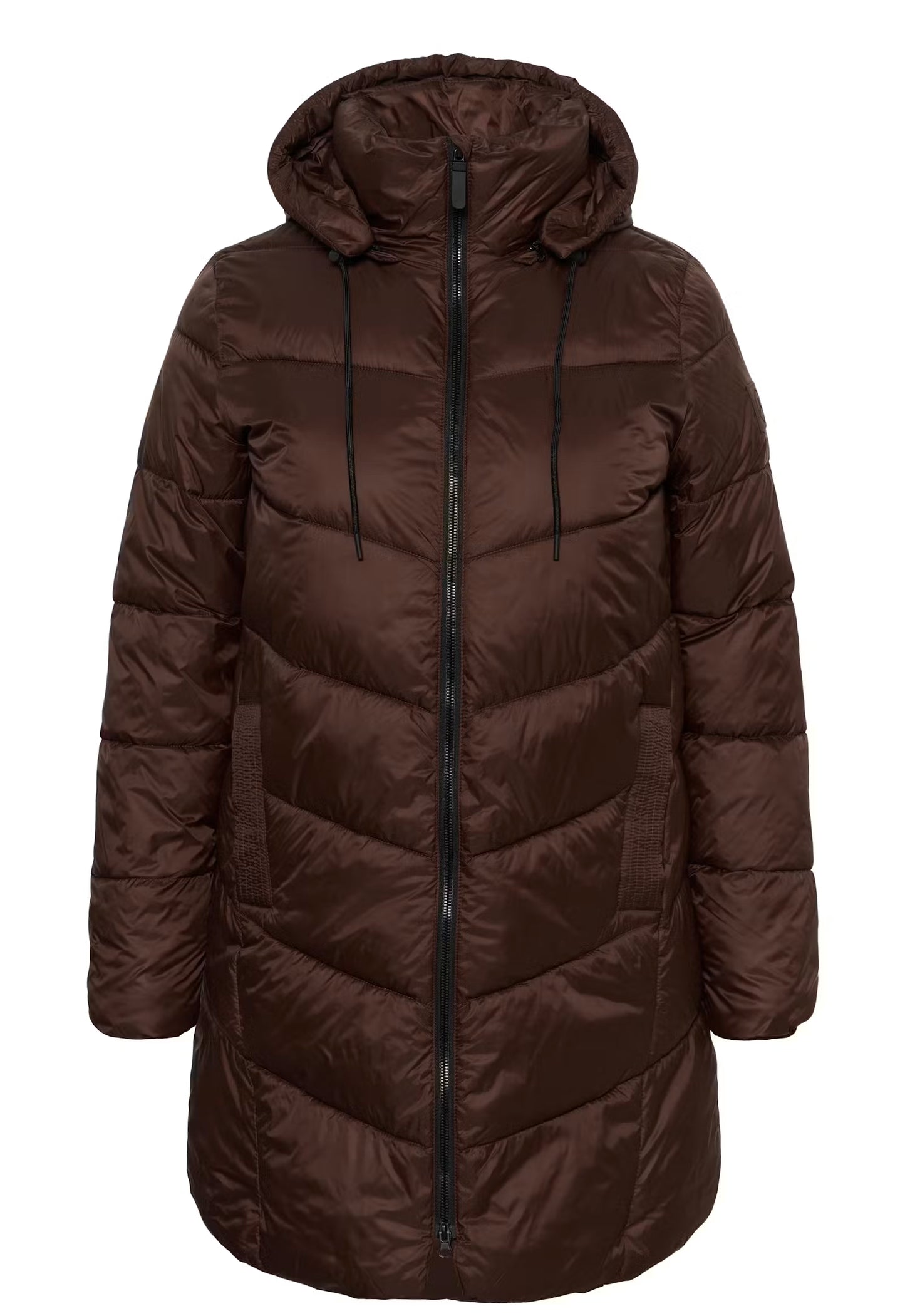 KCsusanna Coat