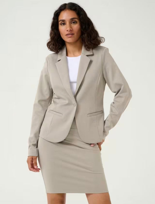 Kajenny Blazer