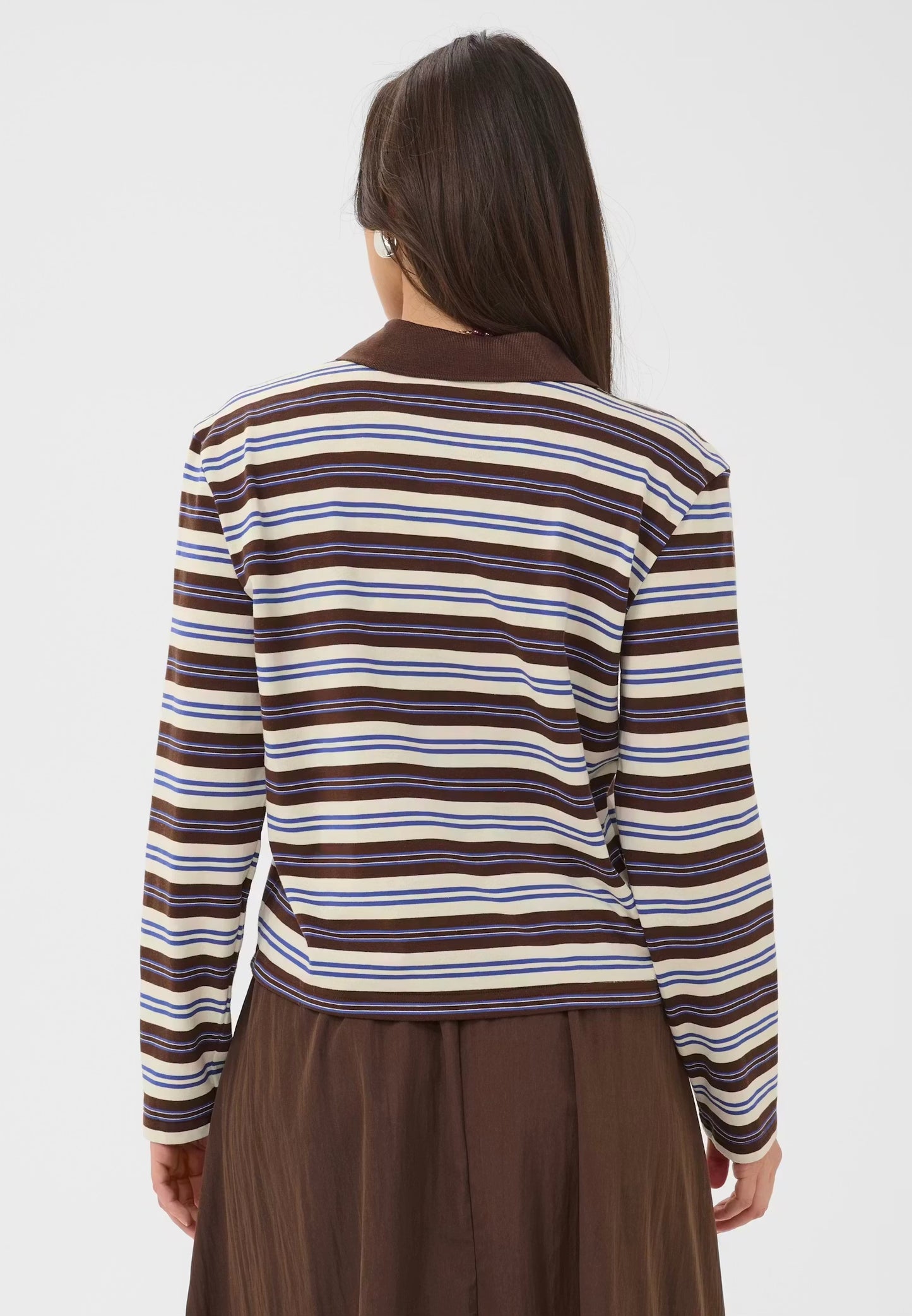 TatySZ Poloshirt