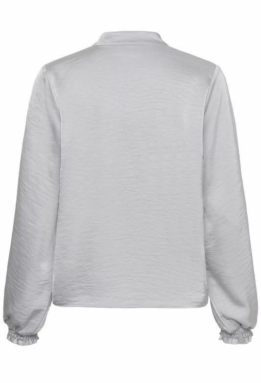 KARory Blouse