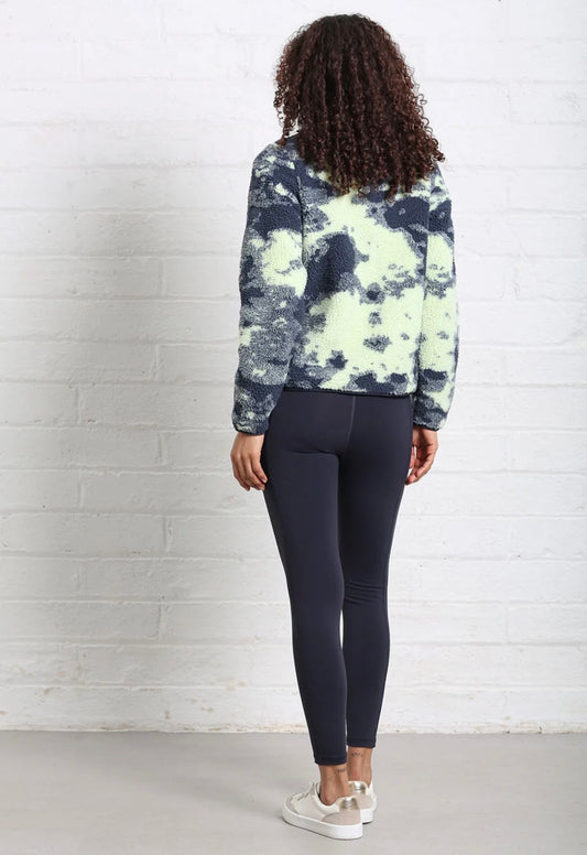Nessa Legging