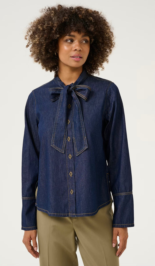 CUwinnie Shirt