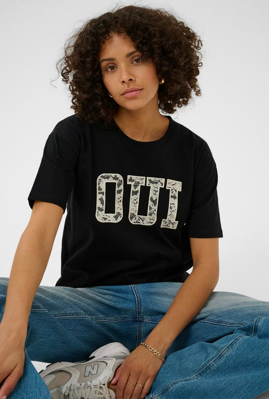 KArosie T-shirt