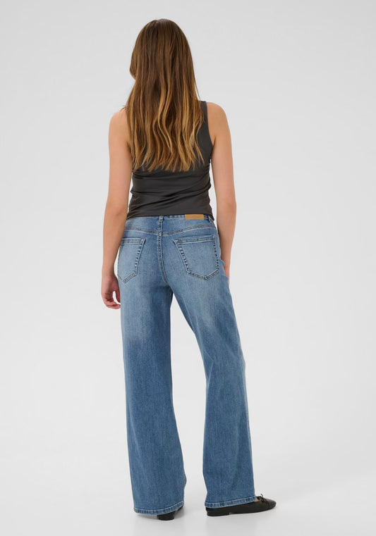 KAmeadow Jeans