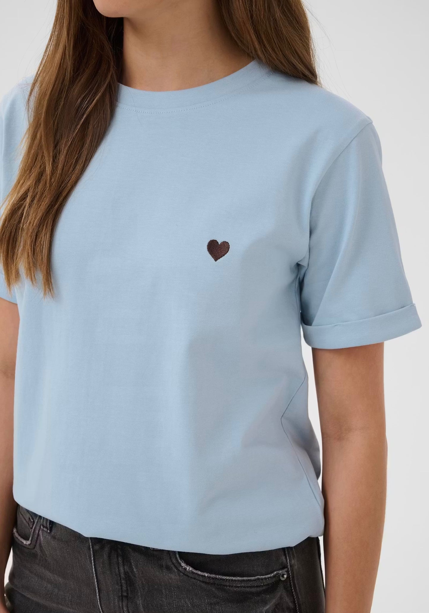 KAheart T-shirt