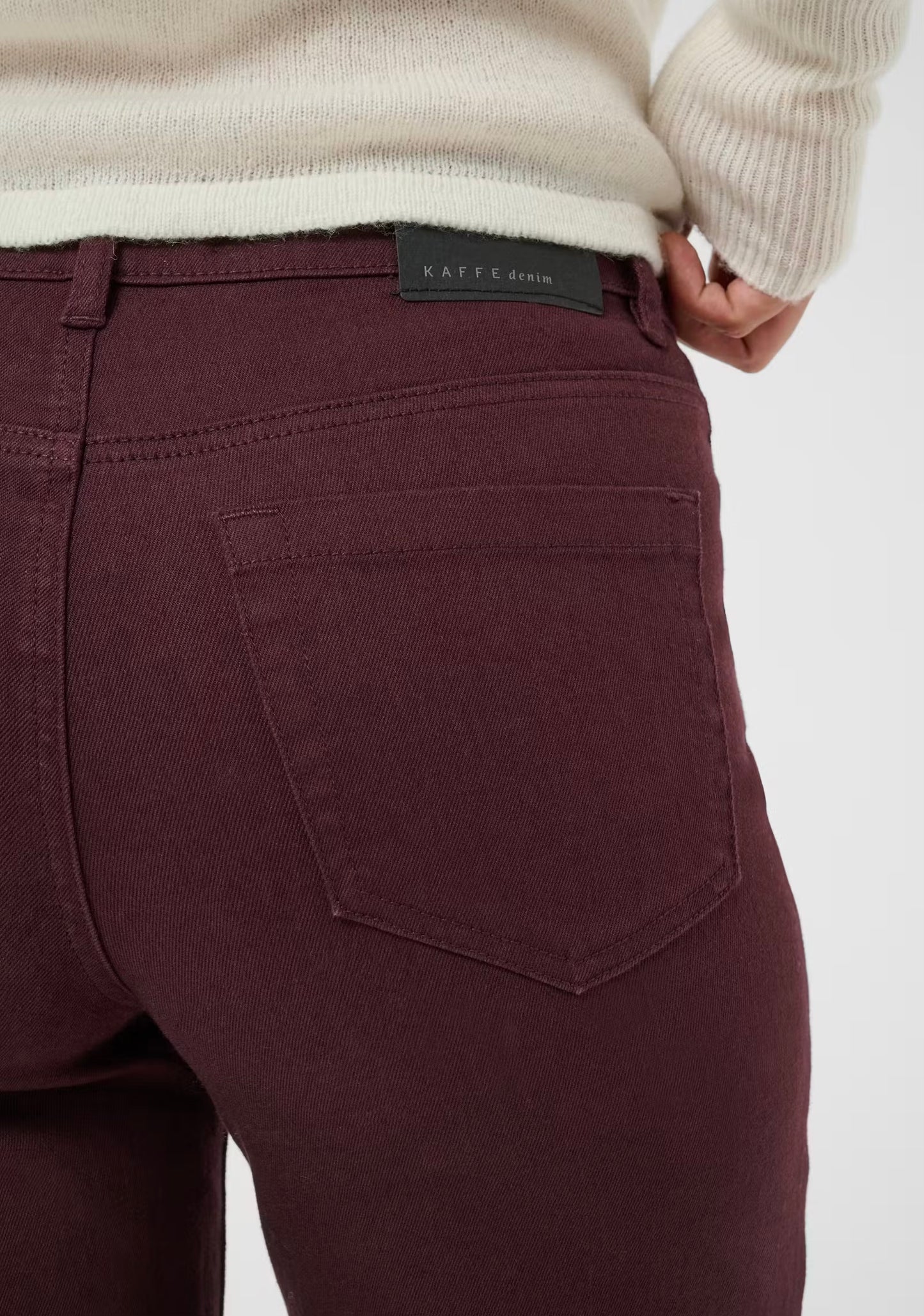 KAbrook Jeans