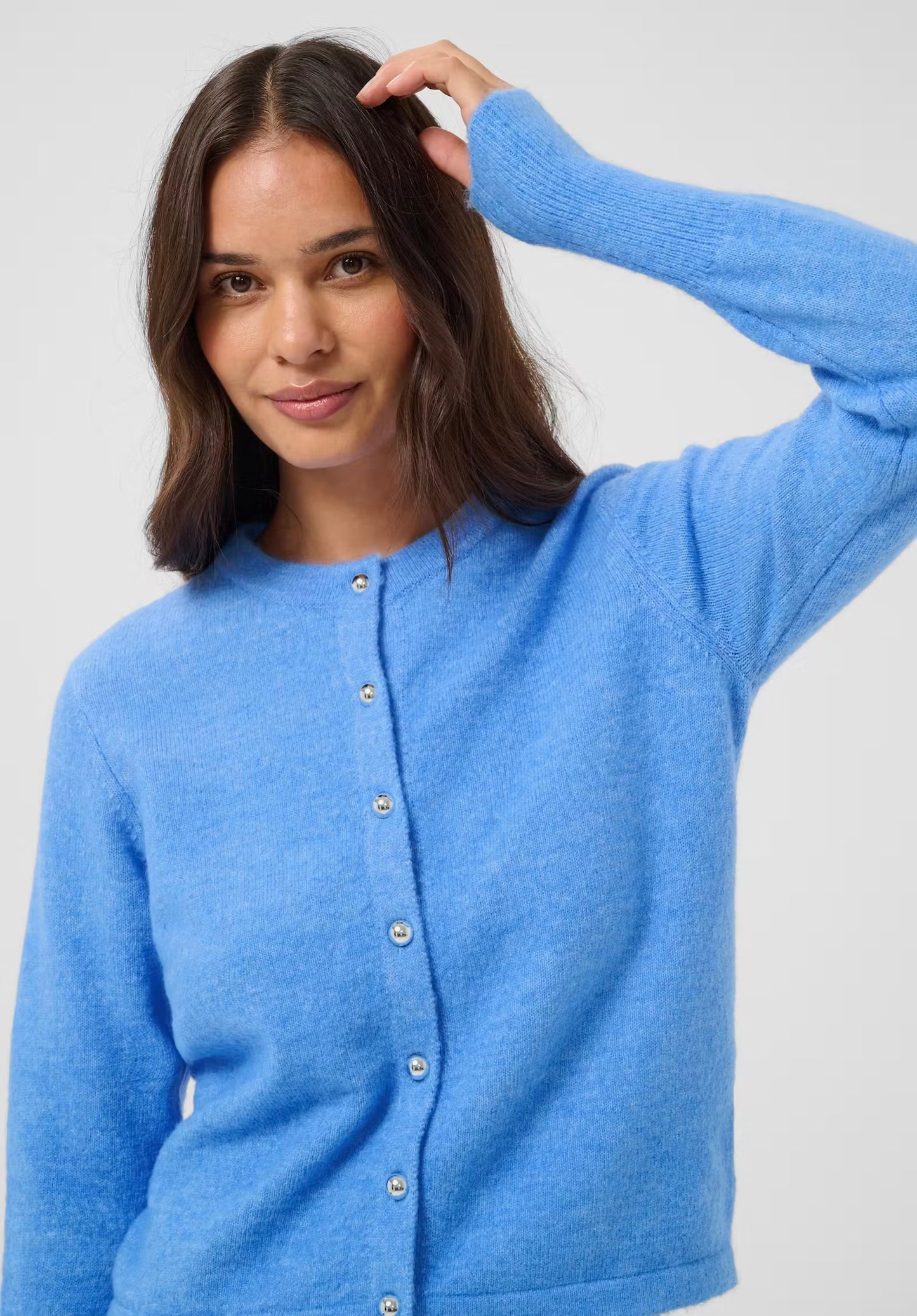 KAniel Cardigan