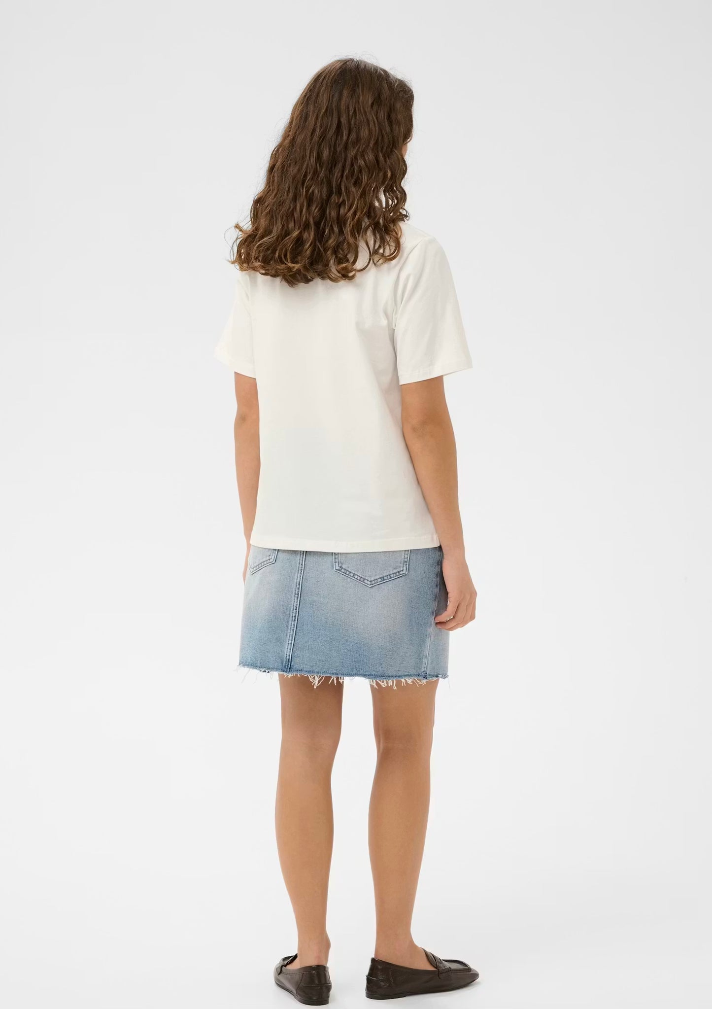 CUcilie T-shirt