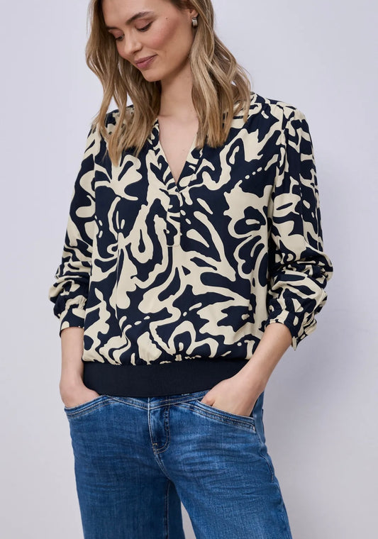 Josie Top