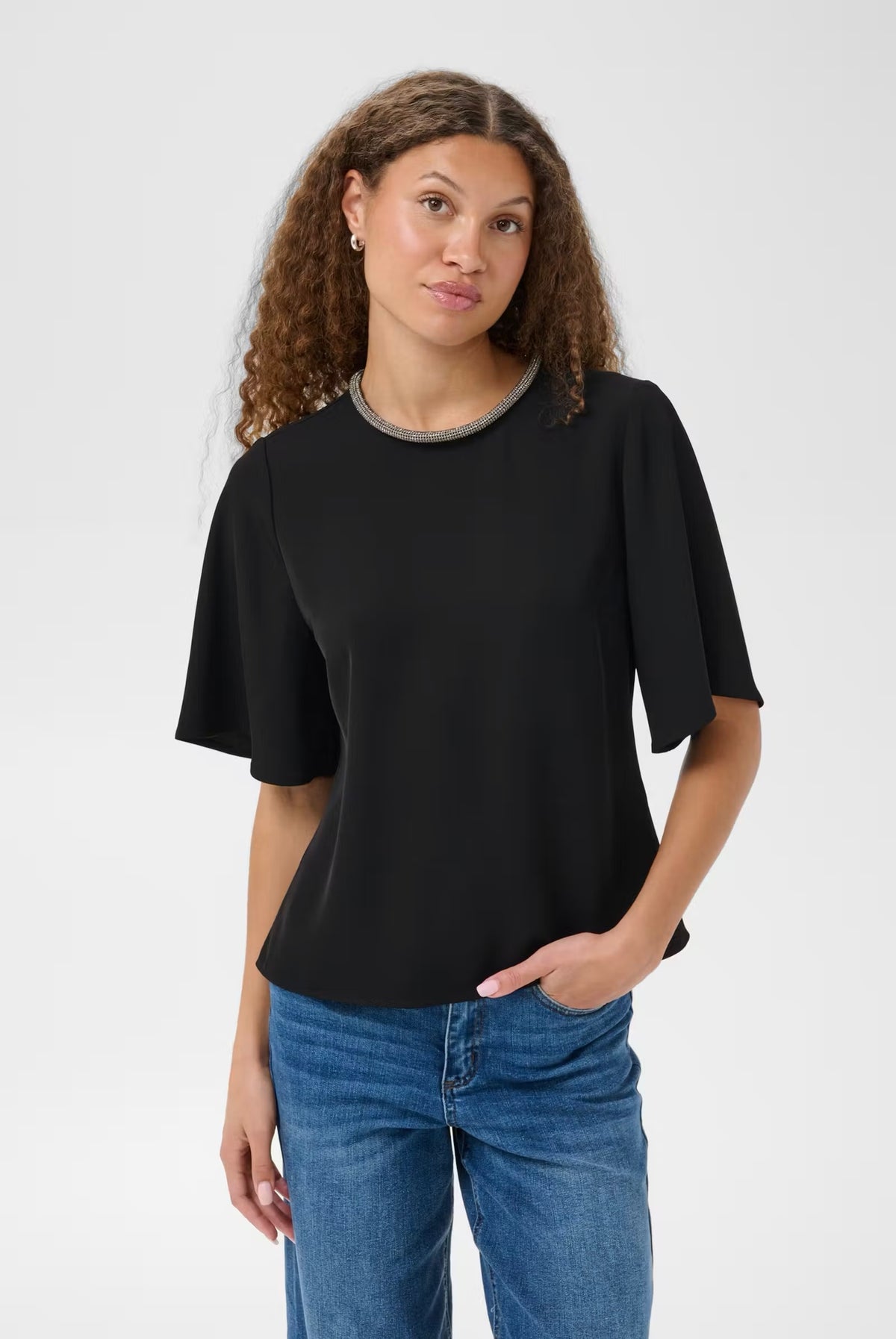 KAalia Top