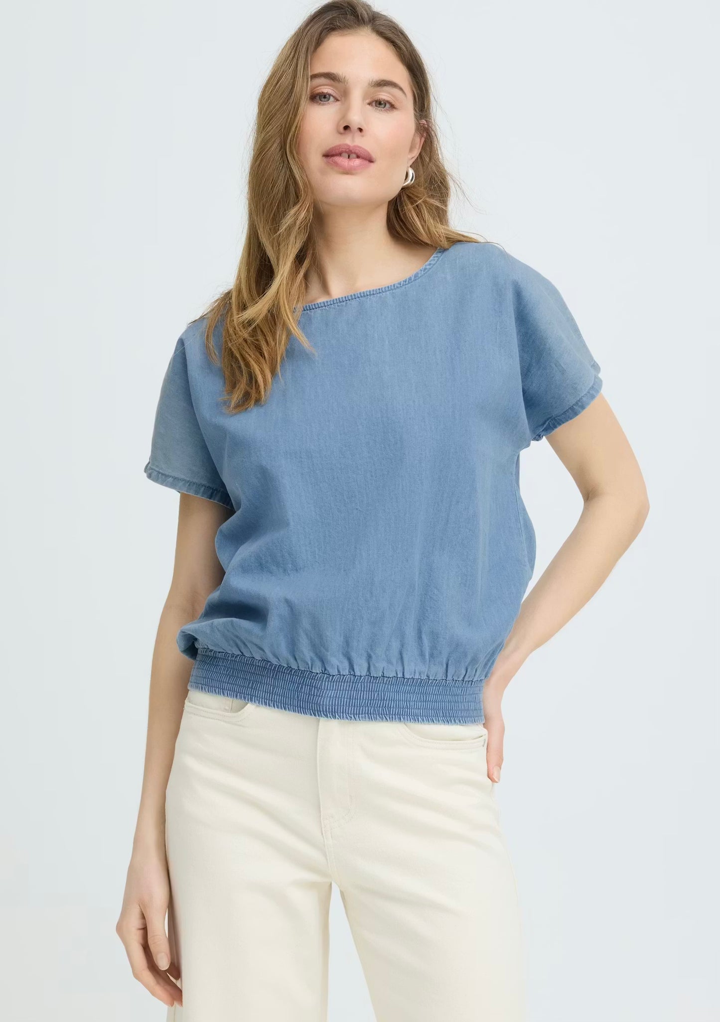 PZjill Top