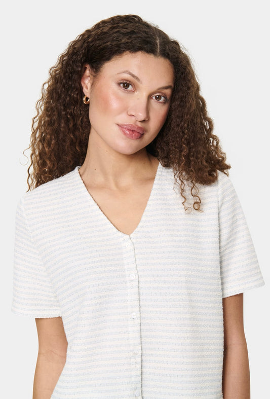 KorinaSZ Top