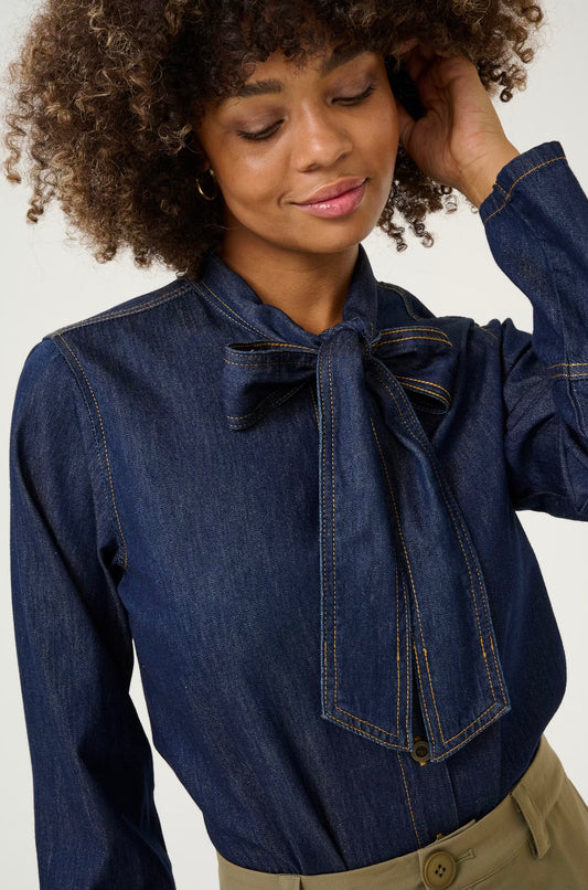 CUwinnie Shirt