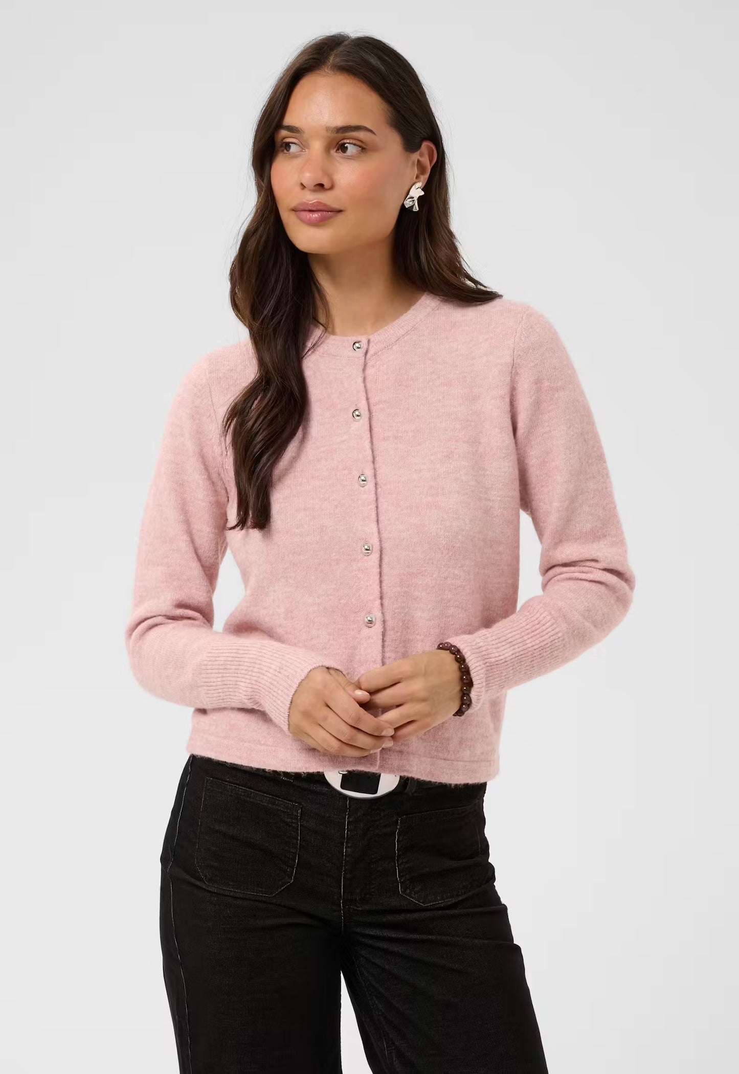 KAniel Cardigan