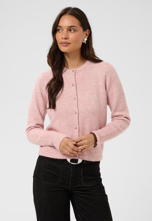 KAniel Cardigan