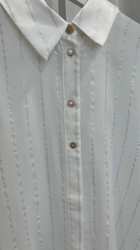 TESSY SHIRT