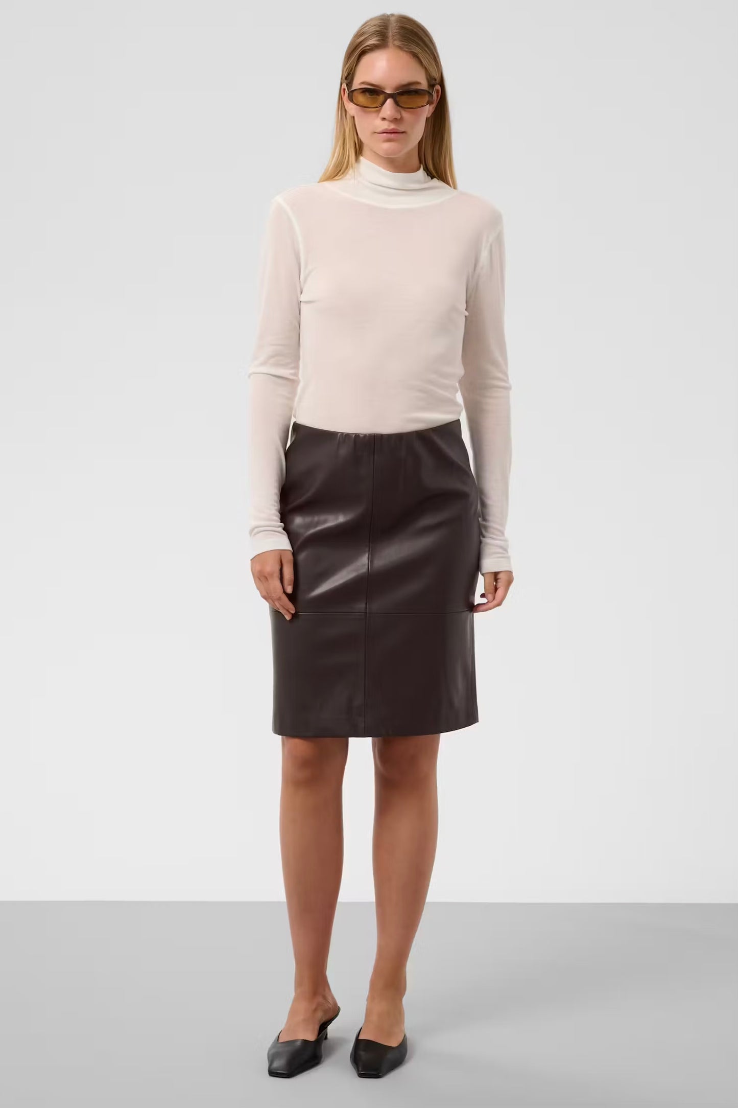SLKaylee Skirt