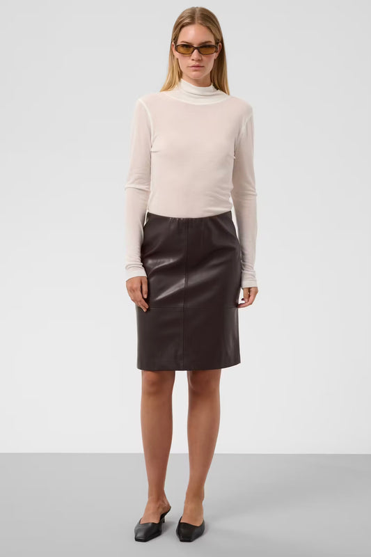 SLKaylee Skirt