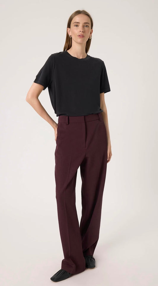Lilu Suiting Trousers