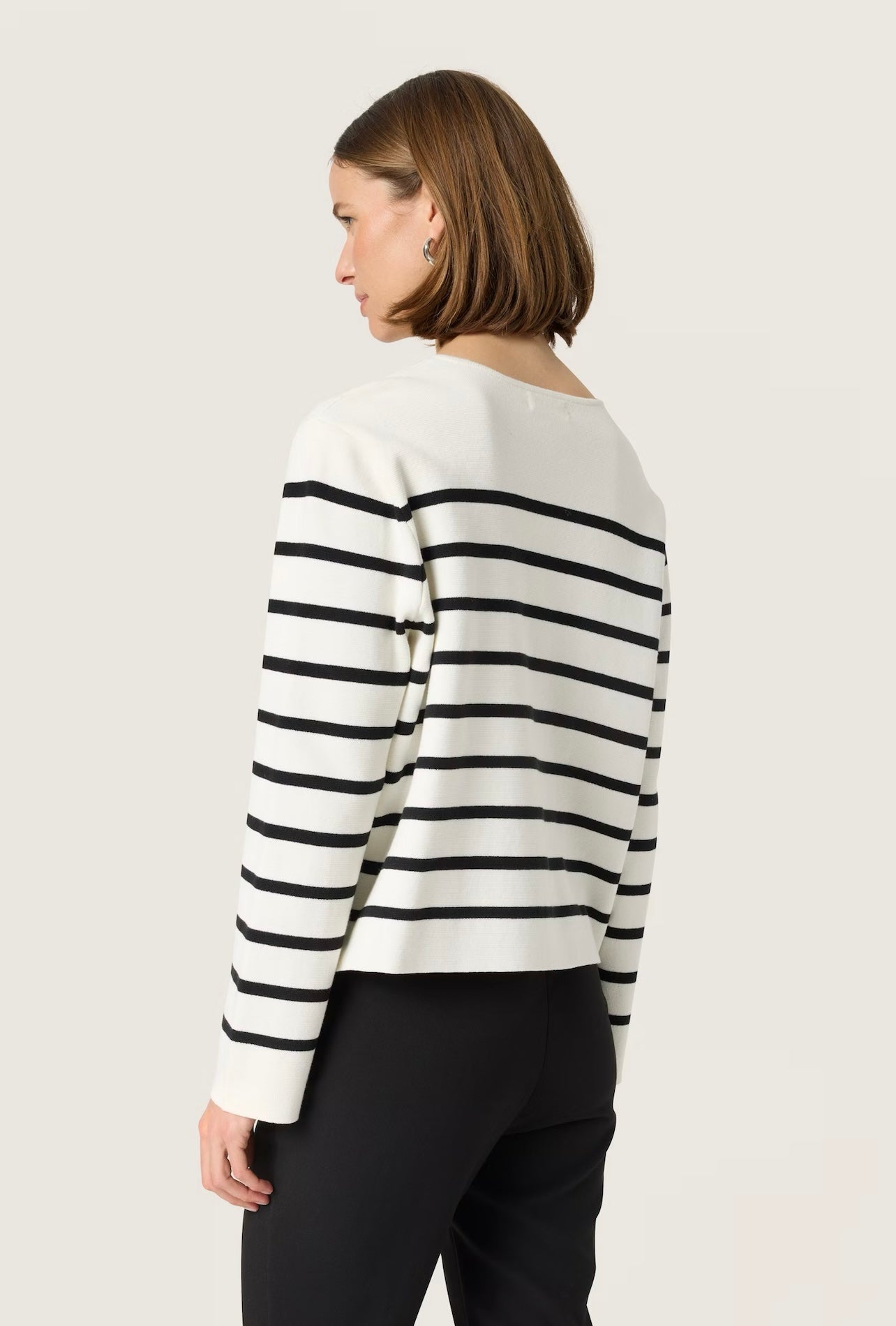 Haven Cardigan