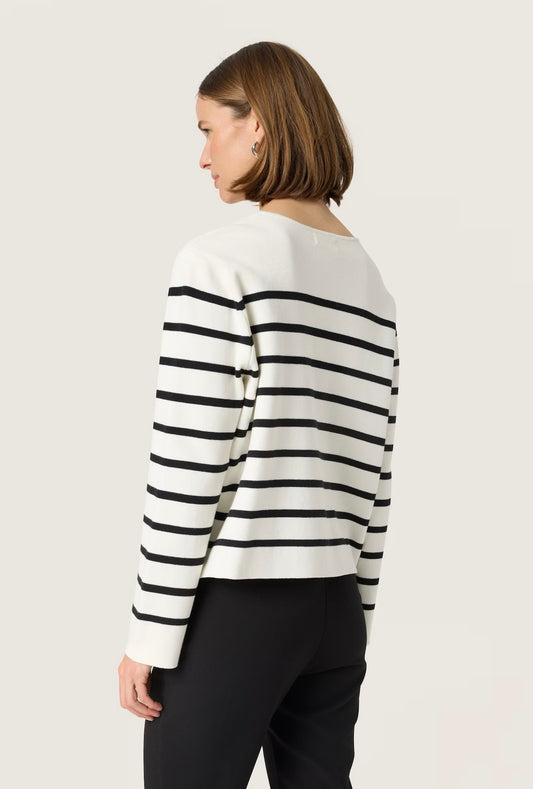SLHaven Cardigan