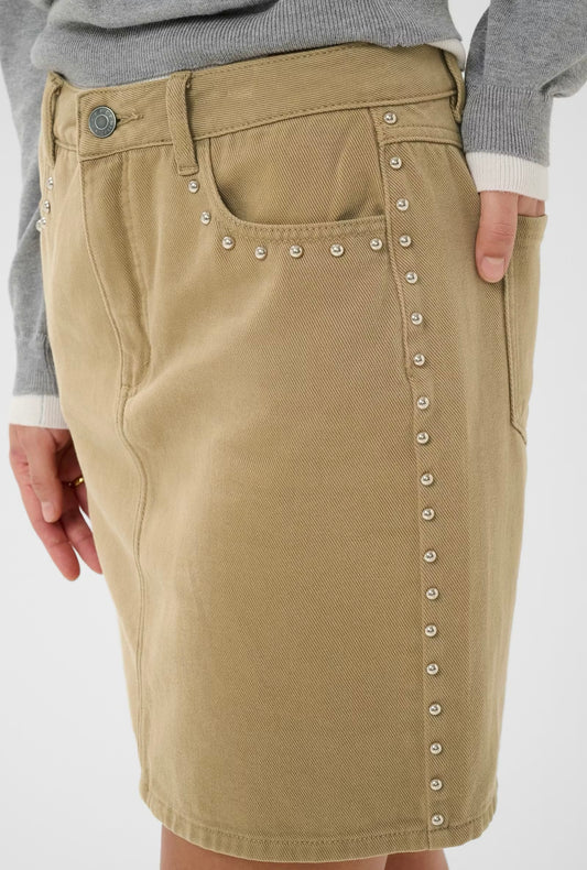 KAbrynn Skirt