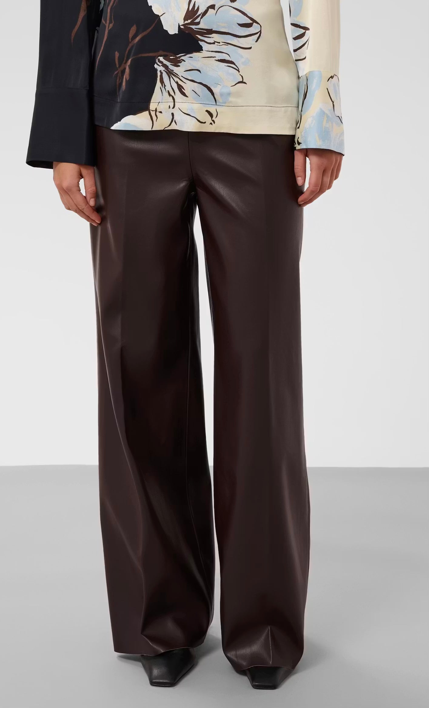 SLKaylee Trousers